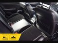 Renault Megane 1.5 Megane Dynamique Nav dCi 5dr 34