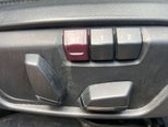 BMW X1 2.0 18d SE SUV 5dr Diesel Manual xDrive Euro 6 (s/s) (150 ps) 23