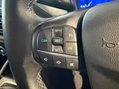 Ford Focus 1.0T EcoBoost MHEV Titanium X Edition Euro 6 (s/s) 5dr 23