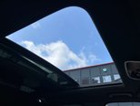 Land Rover Range Rover Sport 3.0 SD V6 HSE Auto 4WD Euro 5 (s/s) 5dr 15