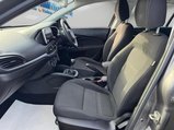 Fiat Tipo 1.6 MultiJetII Lounge Euro 6 (s/s) 5dr 36