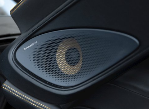 McLaren 600 Spider 23