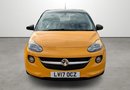Vauxhall Adam 1.2i ecoFLEX Jam 3dr [Urban/Technical Pack] [SS] 5