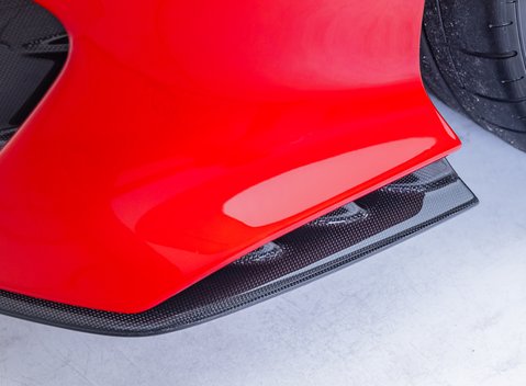 Ferrari 812 Competizione 54