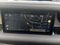 Land Rover Defender 3.0 Defender XS Edition D MHEV Auto 4WD 5dr 28
