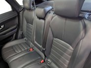 Land Rover Range Rover Evoque 2.0 Range Rover Evoque HSE Dynamic Si4 290 Auto 4WD 5dr 44