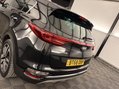 Kia Sportage 1.6 T-GDi 4 DCT AWD Euro 6 (s/s) 5dr 51
