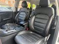 MG HS 1.5 T-GDI Excite SUV 5dr Petrol Manual Euro 6 (s/s) (162 ps) 54