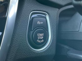 BMW 4 Series 2.0 428I Luxury Auto 2dr 48