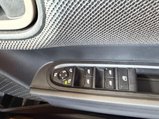 Mini Hatch 2.0S Classic Steptronic Euro 6 (s/s) 5dr 33