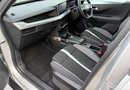 Vauxhall Frontera 83kW GS 44kWh 5dr Auto 2