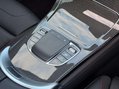 Mercedes-Benz GLC 3.0 AMG GLC 43 Premium+ 4Matic Auto 4WD 5dr 35