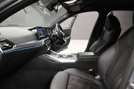 BMW 3 Series 2.0 330e M Sport Auto 5dr 33