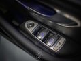 Mercedes-Benz E Class 2.0 E 220 D AMG Line Auto 5dr 39