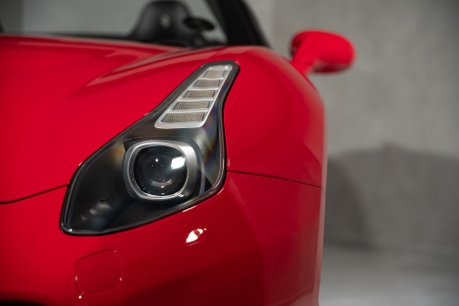 Ferrari California T. NOW SOLD. SIMILAR REQUIRED. PLEASE CALL 01903 254800. 15