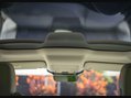 Jaguar I-Pace I-PACE EV400 HSE 4WD 5dr 21