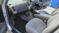 Toyota Prius 1.5 T4 Hatchback 5dr Petrol Hybrid CVT (104 g/km, 76 bhp) 36