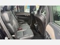 Volvo XC90 2.0 XC90 Inscription Pro B5 MHEV AWD Auto 4WD 5dr 12