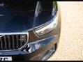 Volvo XC40 2.0 XC40 Inscription B4 MHEV AWD Auto 4WD 5dr 14