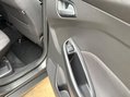 Ford Focus 1.0T EcoBoost Titanium Hatchback 5dr Petrol Manual Euro 6 (s/s) (125 ps) 17