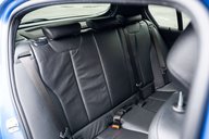 BMW 1 Series 3.0 M140I Auto 5dr 28