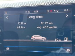 Volkswagen Polo 1.0 Polo Life 5dr 35