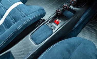 Ferrari 488 Pista 29