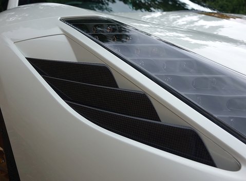 Ferrari 458 Speciale 26