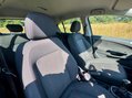 Vauxhall Corsa SXI AC 15