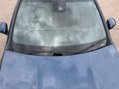 Mercedes-Benz CLA Class 2.0 CLA250 AMG Line Coupe 7G-DCT Euro 6 (s/s) 4dr 66