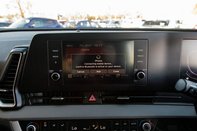 Kia Sportage 2 ISG 27