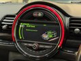 Mini Clubman 2.0 Cooper SD Auto Euro 6 (s/s) 6dr 79