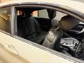BMW 1 Series 2.0 118d M Sport Shadow Edition Auto Euro 6 (s/s) 3dr 38