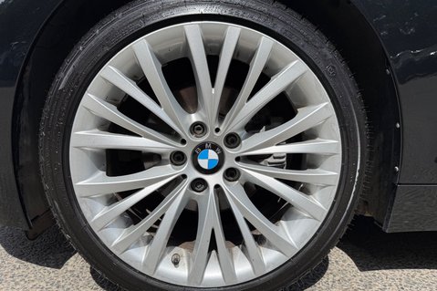 BMW Z4 Z4 SDRIVE20I ROADSTER - CANBERRA BEIGE LEATHER - SPORT AUTOMATIC - FULL BMW 47