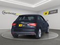 Audi A1 1.4 TFSI S line Euro 6 (s/s) 3dr 9