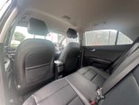 Kia Rio 1.0 T-GDi MHEV 3 Hatchback 5dr Petrol Hybrid DCT Euro 6 (s/s) (118 bhp) 20
