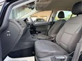 Volkswagen Golf 1.4 Golf SE Nav TSi BlueMotion Technology 5dr 17