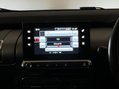 Citroen C4 Cactus BLUEHDI FEEL 13