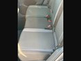 Volkswagen Tiguan 2.0 TDI SE Navigation Euro 6 (s/s) 5dr 19