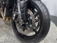 Yamaha MT-10 1000 Hyper-naked Mt 35k serviced extras new battery and MOT 41