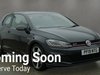 Volkswagen Golf 2.0 TSI GTI Performance Euro 6 (s/s) 3dr