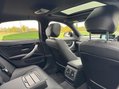 BMW 4 Series 3.0 430d M Sport Auto Euro 6 (s/s) 5dr 36