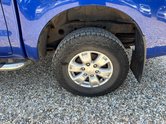 Ford Ranger XLT | 2.2 LT | Double Cab | Tow Bar | Bluetooth | 12