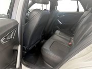 Audi Q2 1.0 TFSI 30 S line SUV 5dr Petrol Manual Euro 6 (s/s) (110 ps) Cruise Cont 20