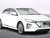 Hyundai IONIQ 38.3kWh Premium SE Hatchback 5dr Electric Auto (136 ps)