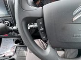 Citroen Relay MWB L2H2 Medium Roof Enterprise 35 Air Con Nav Sensors EURO 6 21