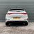Kia Pro Ceed 1.5T GDi ISG GT-Line S DCT 9