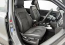 Suzuki Vitara 1.6 SZ5 5dr 19