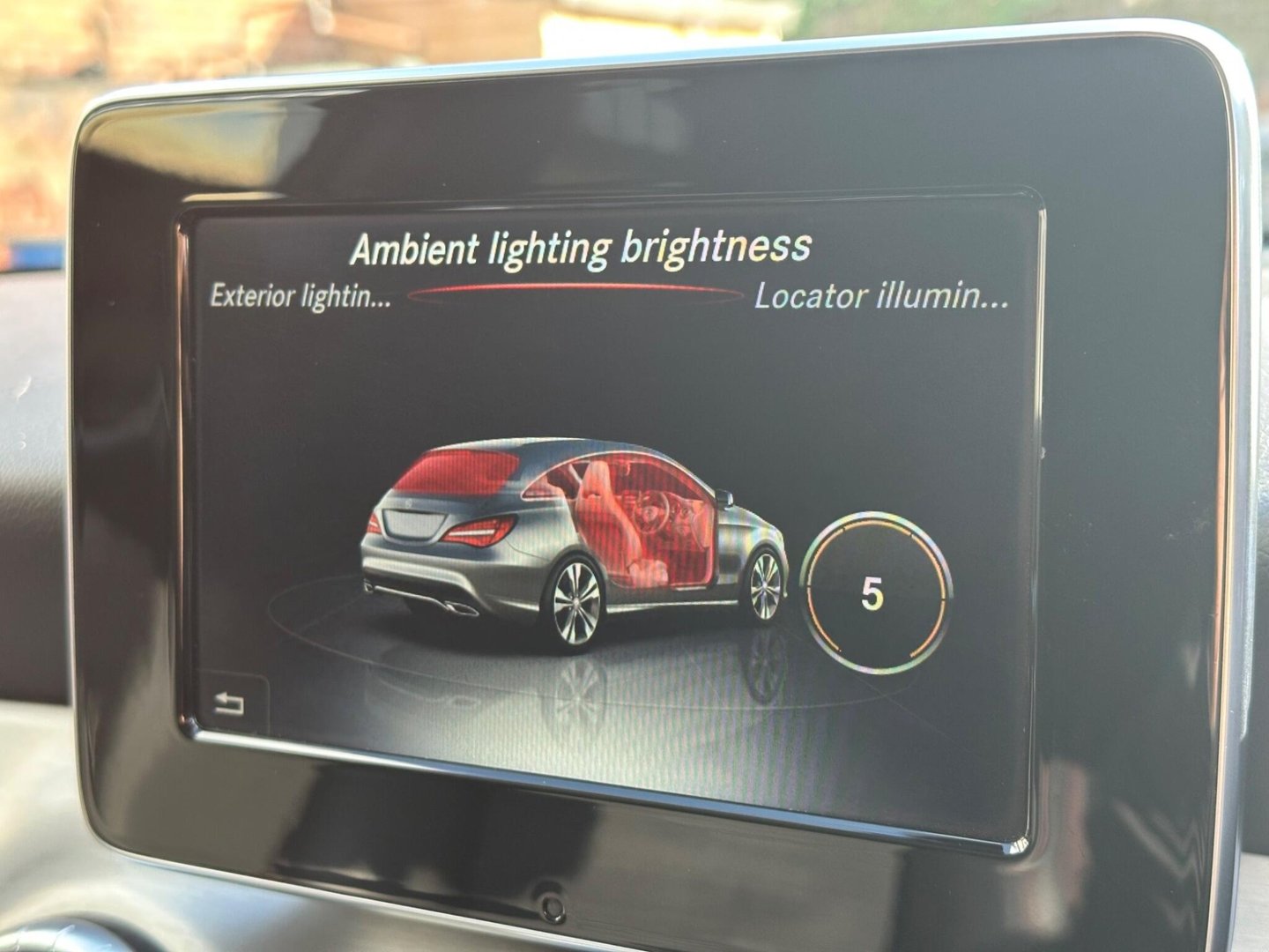 2019 Mercedes-Benz Cla Class — image 38