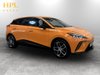 MG MG4 64kWh Trophy Long Range Hatchback 5dr Electric Auto (203 ps)